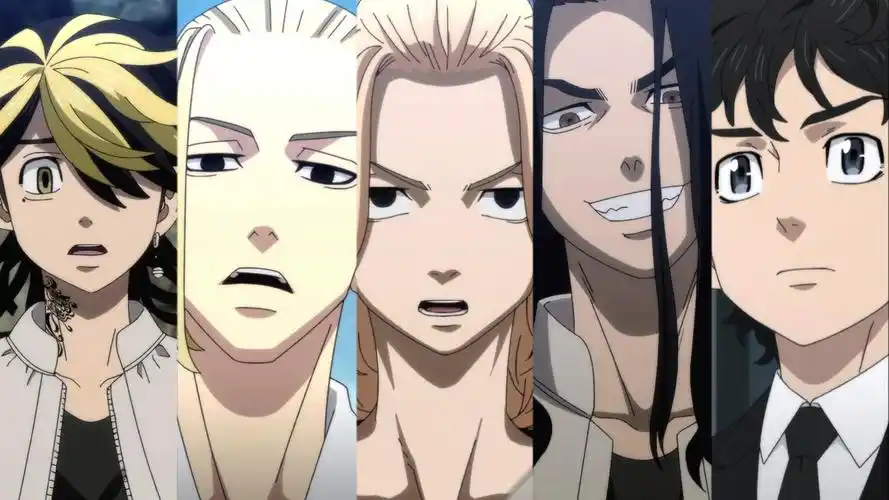 热带探险家 综艺 2025 真人秀