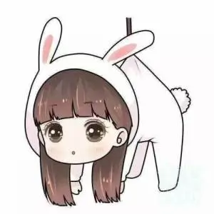会员头像